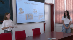 Screenshot_2-4-768x425