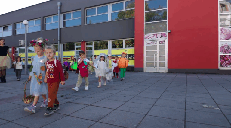 Screenshot_8-2-768x424