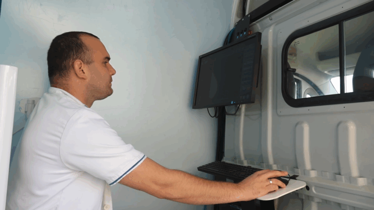 TESLIC-DOM-ZDRAVLJA-PREGLEDI-768x432