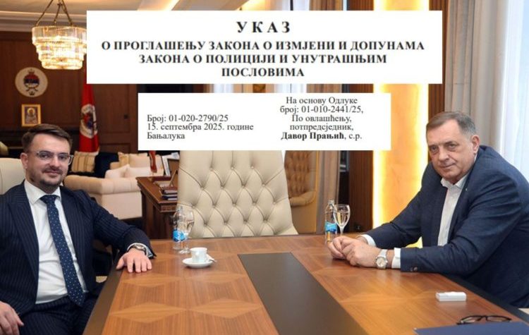 Untitled-design-1024x724