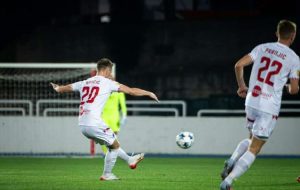 Zrinjski-Brejdablik-3-Foto-HSK-Zrinjski-Mostar-872x610