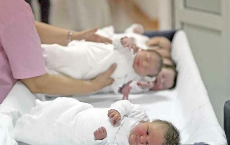 beba-bebe-porodiliste