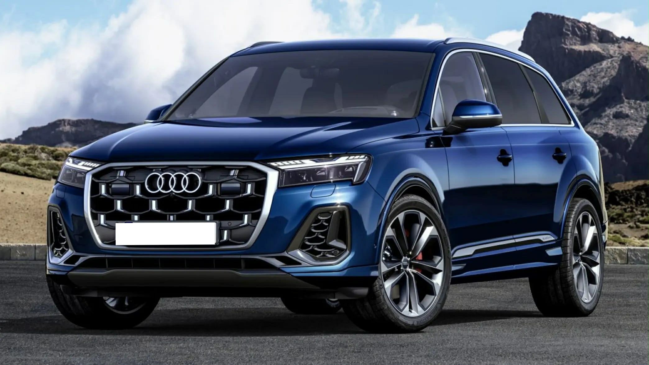 eddc0942-95ef-4f41-9fd9-f864afe7eaab