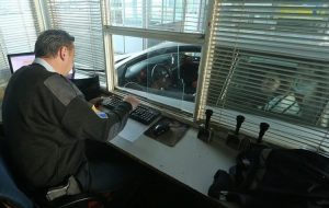 granicna-policija-bih