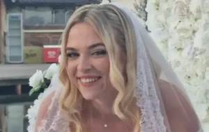 images_2025_09_80851a40-dd44-4fd0-a708-3a3e40938be7_900x492