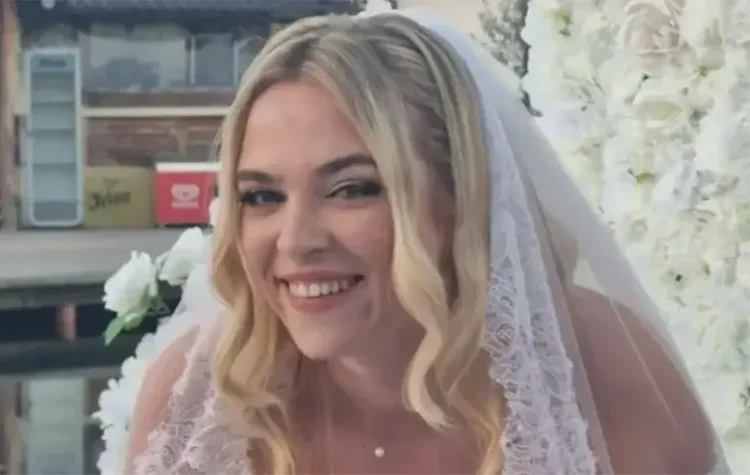 images_2025_09_80851a40-dd44-4fd0-a708-3a3e40938be7_900x492