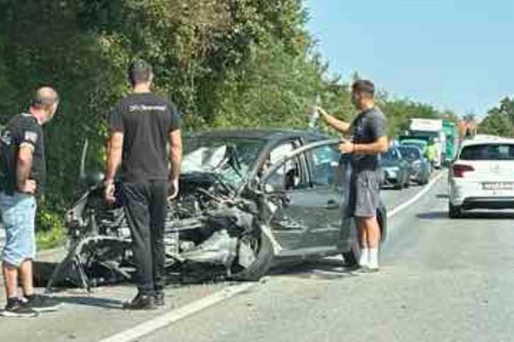 nesreca-Modrica-foto-ustupljena-fotografija-5