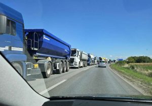 prevoznici-protest-modrica-2-872x610