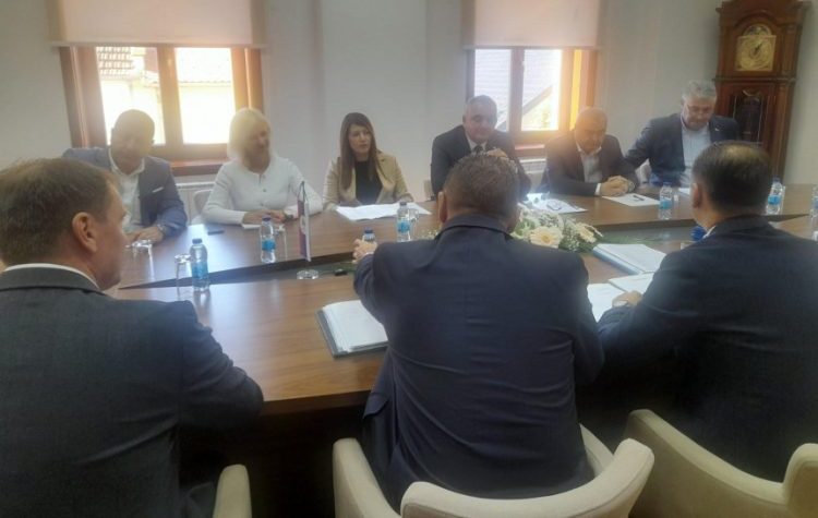 res_1758549552_minic-obecao-samcu-projekte-vrijedne-tri-miliona-km