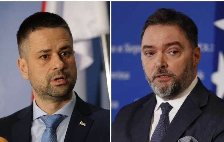 srdjan-amidzic-i-stasa-kosarac-872x610