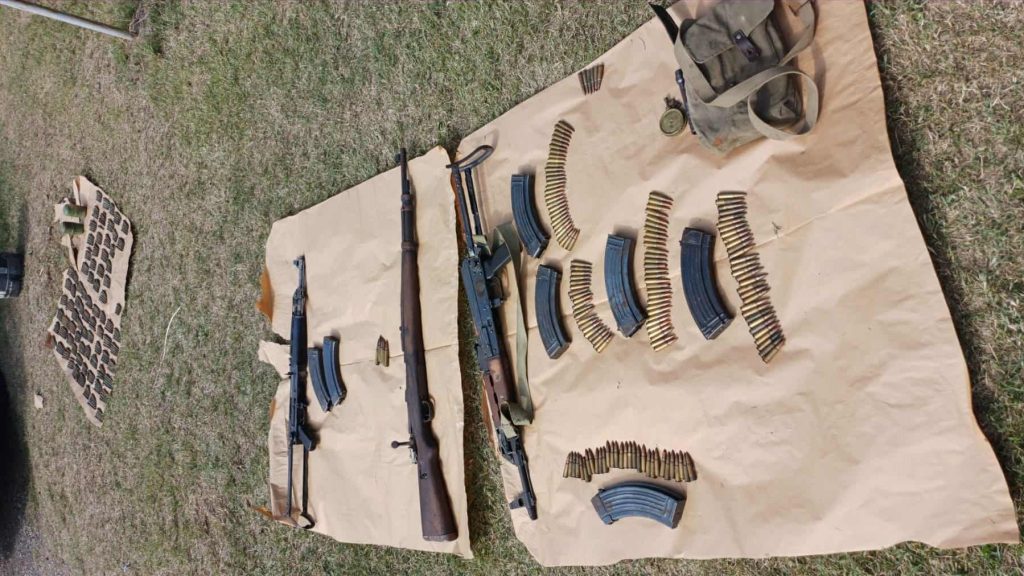 20251002_110803_f5g6i