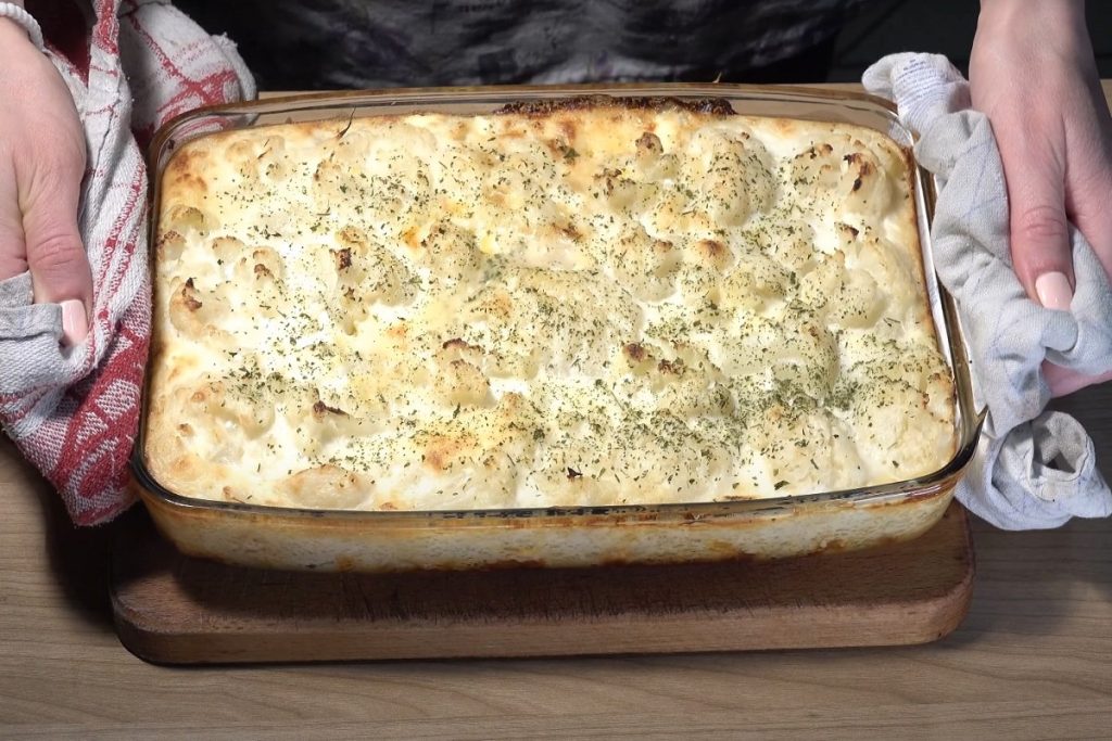 20251011082523_932201