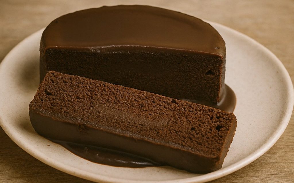 20251016132827_933046