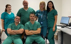 20251016153241_933086