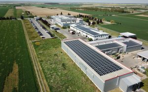 20251017140925_933230