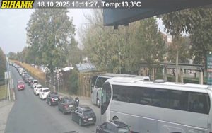 20251018101645_933331