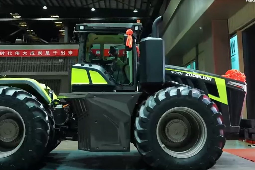 20251019201427_933529