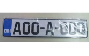 20251023183728_934213