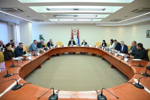 20251024113649_934318