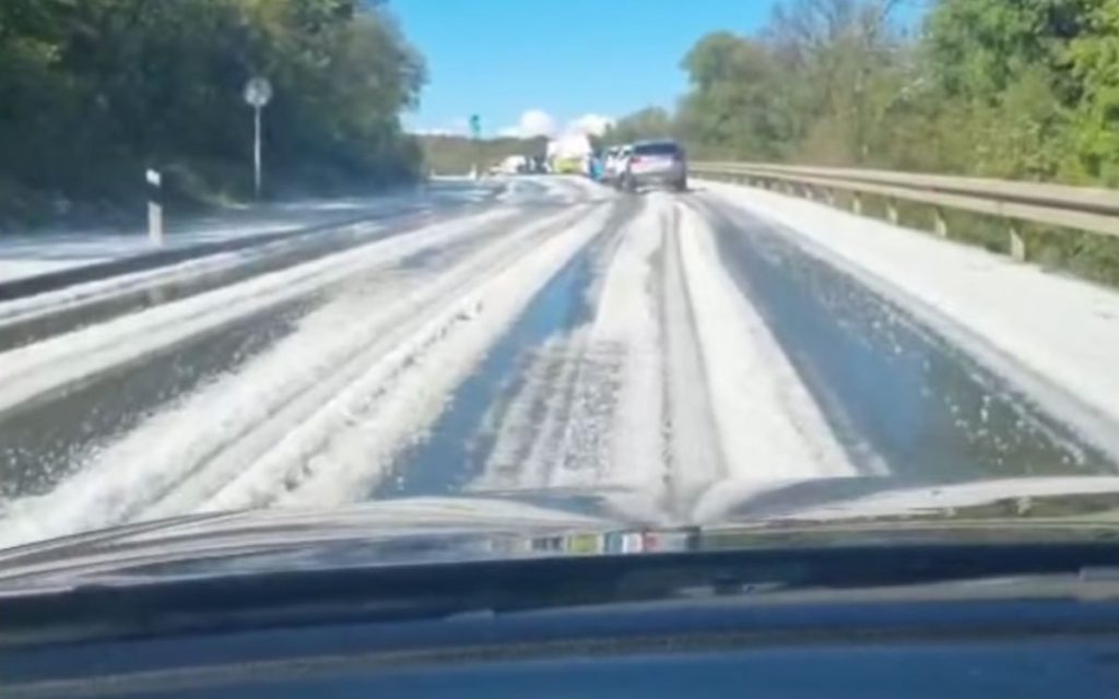 20251024161923_934380