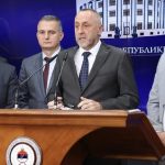 PALA ODLUKA: Povećane najniže plate u Republici Srpskoj za iduću godinu (VIDEO)