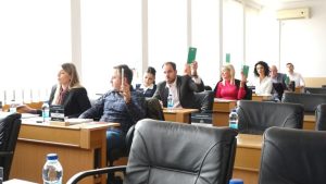 2025_10_06-11.-SJednica-Skupstine-Grada-Teslic-Novosti-HD.mp4_snapshot_00.24.603-768x432