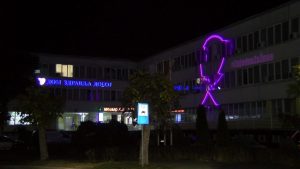 21.10.2025.-Doboj-Ruzicasti-oktobar-za-Novosti.mp4_snapshot_02.02.400-1024x576
