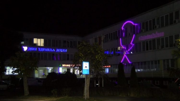 21.10.2025.-Doboj-Ruzicasti-oktobar-za-Novosti.mp4_snapshot_02.02.400-1024x576
