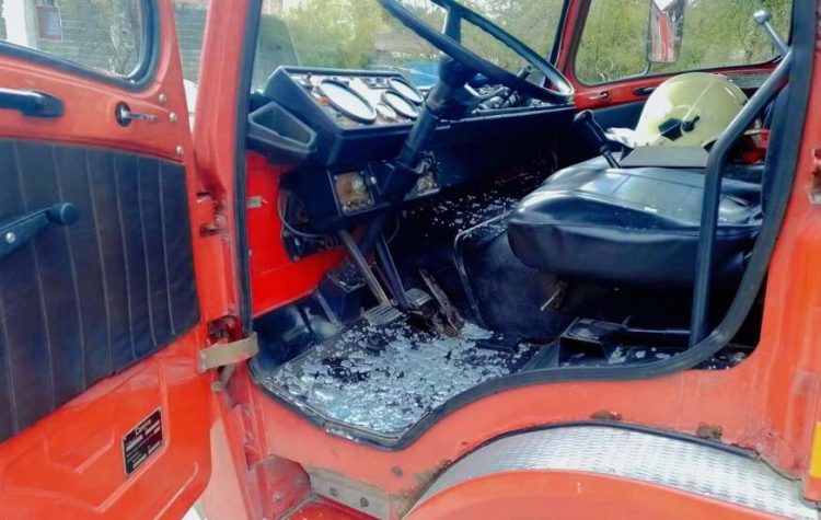 558603122_1364066848843841_3374981719452817661_n-872x610