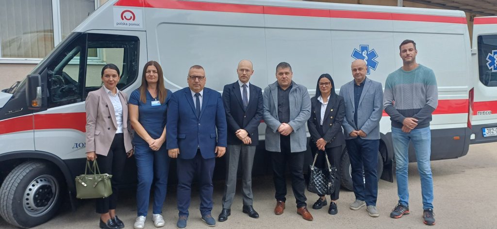 559436513_1111542947802905_4794078021762403020_n