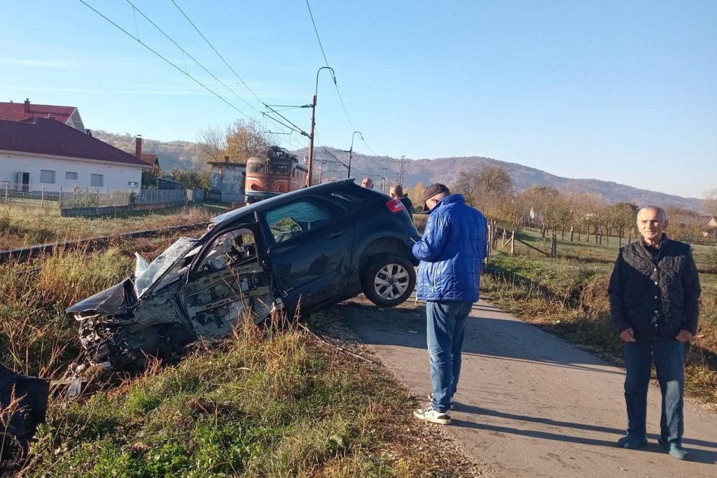 573525216_1340740961178602_7139321662555877256_n