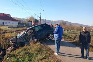 573525216_1340740961178602_7139321662555877256_n