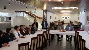 DERVENTA-ZENE-NA-SELU-16-10.mp4_snapshot_00.19.006-768x432