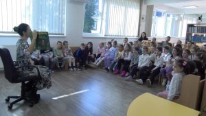 DOBOJ-BESPLATNE-KARTE-U-BIBLIOTECI-11-10.mp4_snapshot_00.00.375-1024x576
