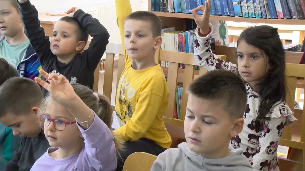 Nije učitano