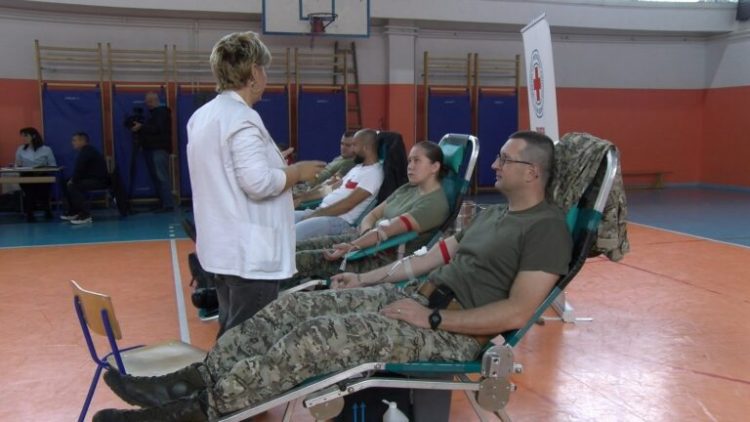 Doboj-CK-organizovao-akciju-DDK-za-Novosti.mp4_snapshot_02.31.200-768x432