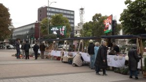 Doboj-Poljoklast-za-Novosti.mp4_snapshot_02.44.400-768x432