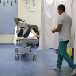 DA LI VAM ZDRAVSTVENO OSIGURANJE STVARNO POKRIVA HITNE SLUČAJEVE? Iz Fonda objasnili ko ima pravo na besplatan pregled, a ko mora platiti