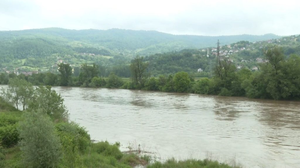 Kuzmiceva-u-Doboju-za-Novosti.mp4_snapshot_00.30.000-1536x864