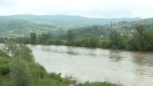 Kuzmiceva-u-Doboju-za-Novosti.mp4_snapshot_00.30.000-1536x864