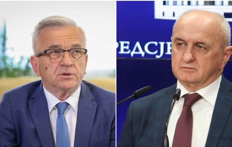 NEDELJKO-CUBRILOVIC-I-PETAR-DJOKIC-