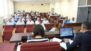 SKUPSTINA-GRADA-DERVENTA-8-10.mp4_snapshot_00.32.399-768x432