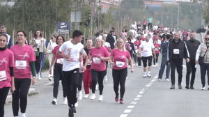 Screenshot_6-8-768x430