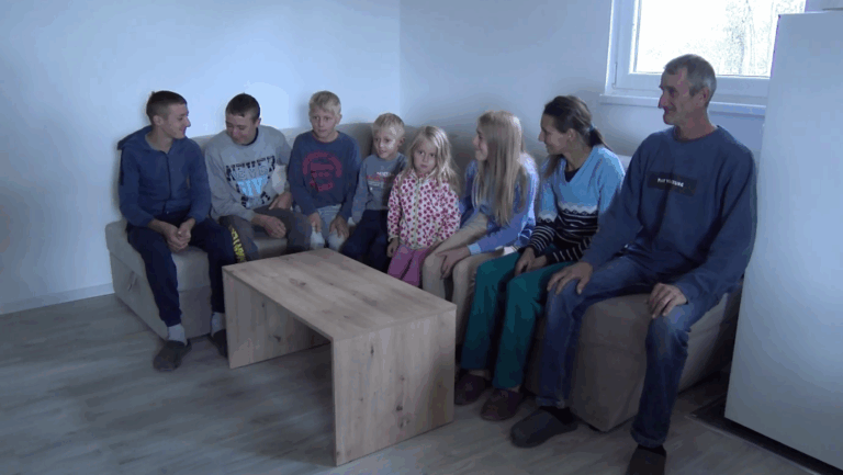 Screenshot_7-1-768x433