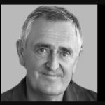 UMRO SLOBODAN GOLUB: Derventski privrednik i vlasnik preduzeća „Metalac MBM“ preminuo u 70. godini