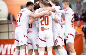 Sloga-Zrinjski-872x610