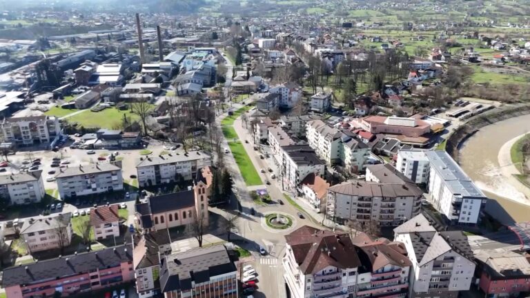 TESLIĆ