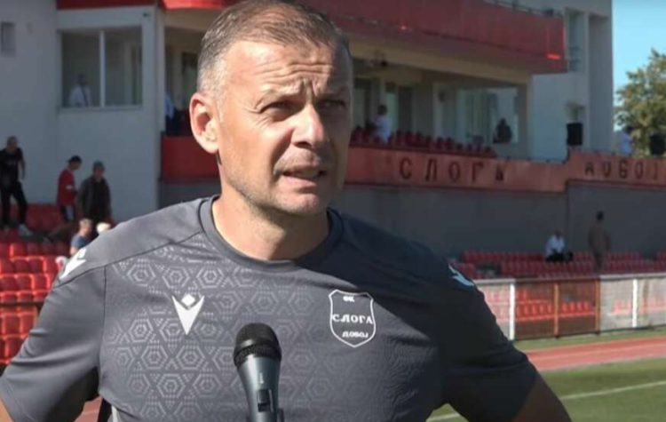 Vule-Trivunovic