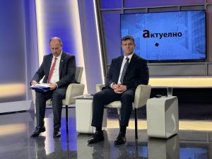 e72c3da9-a433-4eae-b566-e527b785c475