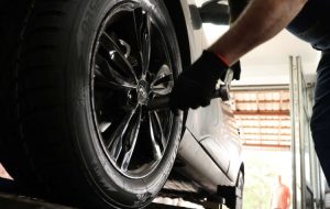 gume-vulkanizer-guma